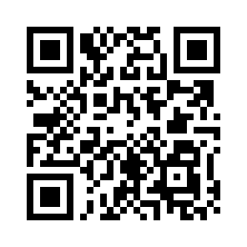 QR Code for 1Mm3XJYdghorPigmvKN6gZKLB4ag3hE7DB