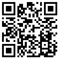 QR Code for 1Mm3Y5FG7AFsY12KzUt2hqEbYMW3w66Goz