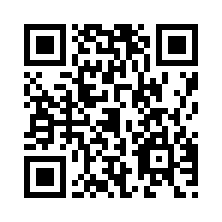 QR Code for 1Mm3ZhQSLvz3SCABmUEB5PWce6KvGLmE3R