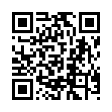 QR Code for 1Mm3dii56cwDwcJ4aFoa5GCadGr1C3BzEL