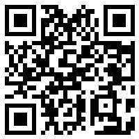 QR Code for 1Mm3eJ89FXJifGCwFjuKE1ygMD2XZDRVh3