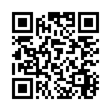QR Code for 1Mm3f8Mv1WMprTSGeQxwbwjG7DpVZ6cvhS