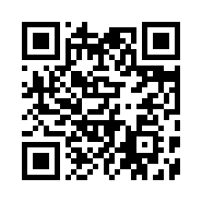 QR Code for 1Mm3fTxtaV8f4D2BdbzhDTrYcztWFUtXUa
