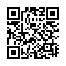 QR Code for 1Mm3i1tWNjPhs6XBqakeBofDFrSf15BhbR