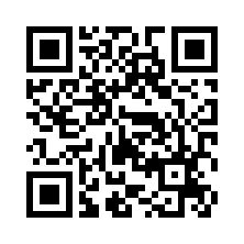 QR Code for 1Mm3oND7CaN5DSb77VGbckgQYWLNoitgrm