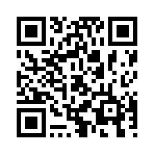 QR Code for 1Mm3zAucfw7rfLbroHHe1iE48WkJkfphCS