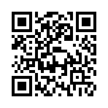 QR Code for 1Mm41y1pCPMG3aUtSMFCqfqRBQsJg3e1cu