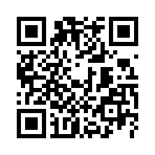 QR Code for 1Mm42Ku4yuEhqfpyDEGFUf6cZtmaWncDor