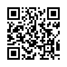 QR Code for 1Mm43VbenXtCd6F6982tkpHz6Byj99WBS3