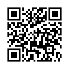 QR Code for 1Mm44kSc35qYQtSScpb5o7mo6psjhRRjNx