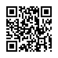QR Code for 1Mm44ysvtkFZLA8b1oNnc9Ta7m4PwUTSSh