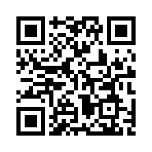 QR Code for 1Mm45run4K8HL5kyPAutbpjZmo8sh46ebP
