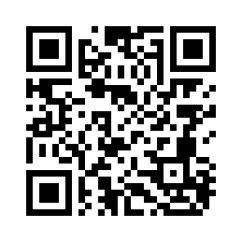 QR Code for 1Mm47EbzvuBX8CE2dkG15vofpgdSiprzzm