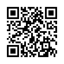 QR Code for 1Mm496R2caRTWD9KET9Kwy9sQ2W3dmyBbJ