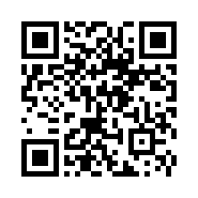 QR Code for 1Mm49jqGbULHeArerLStcSw9d4FNkFfXNf