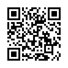 QR Code for 1Mm4A2bKn3XYTWY9kMmcBqZEuiWcSLhPDy
