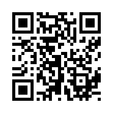QR Code for 1Mm4BbxEwWBJDATAPGSqEzQoVmKbY12b3Z