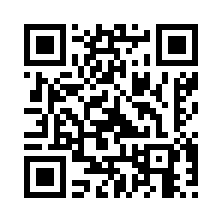 QR Code for 1Mm4DEV7S23sGKd7BxZziahP3VX1sVPJG5
