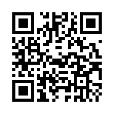 QR Code for 1Mm4EEFfozjno4fJr7CwhSy5yXta7ckQXP