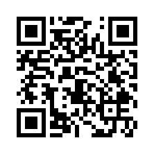 QR Code for 1Mm4EcasGL78icBovyTYxgPMPQLqEcAkmU