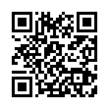 QR Code for 1Mm4FHALT3oDaMLEW4cgrRx3rVq7gzUTvY