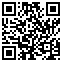 QR Code for 1Mm4FPuPCkVGcyuuJqtCZVbuYZKUhcWrTT
