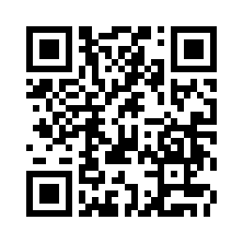 QR Code for 1Mm4FSkuq3twxRCo8gaF3GLbPma6XLT97S