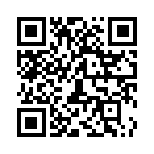 QR Code for 1Mm4JJrH353Fa42XGvQfvYCpsNe7jBmihS