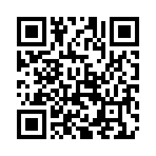 QR Code for 1Mm4MJhLX7BZ9DCBEFChX6nKSMHFrAeQcP
