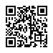 QR Code for 1Mm4P7VTA9cmpPabpWXXYEgNfwsbVM2s7j