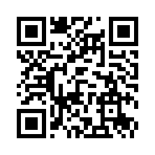 QR Code for 1Mm4PFr64mNMpfJ3Hc1dZ38UPYB2dPUxE5