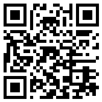 QR Code for 1Mm4PLwnNRn6q2anQgwfXWVAdmbPB8t1e