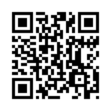 QR Code for 1Mm4PT7xfds4us5jLUC2AYSLr42EZpXDkw