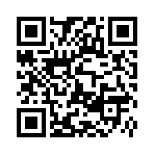 QR Code for 1Mm4Q2aCfjrZCyVm7saGqmLEpTbLGLhmkg