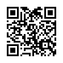QR Code for 1Mm4Q5DBqi99J5FZedtcHHBNRfFiYL1PpL