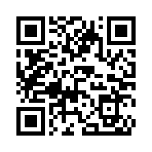 QR Code for 1Mm4SXJSXmUv4C7WRhABygW623tCoWfuEU