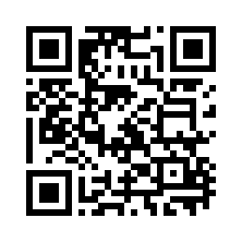 QR Code for 1Mm4UmksXhzf2ecrSHwRYXCL43zKHZDati