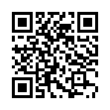 QR Code for 1Mm4WHR975umsWV8pnBZtrxVeDf7G3vtgF