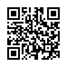 QR Code for 1Mm4XWAEgRH18QF2FB2X4YJJfCSXUrBkxt