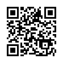 QR Code for 1Mm4XeMbaJqPLZ37v2KGei77wAa8oDdueu