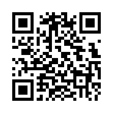 QR Code for 1Mm4ZKrAktorbf8LLVRQoSYHrUPKwPKmR8