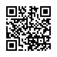 QR Code for 1Mm4Zs8H96RfeCMp9AEJkXjCw8f8LZqFoj