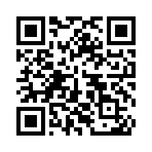 QR Code for 1Mm4bc1RY4kYtAw7FYKLjQeCdNCYriwPBH