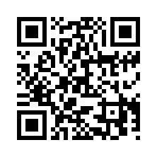 QR Code for 1Mm4cCJbzygurmLexeUJq5UShnPoaEPxNN