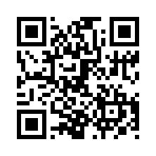 QR Code for 1Mm4d2BzzTSdThXCa7AA3vCMAVeCV3oPBf