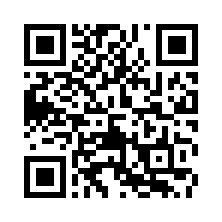 QR Code for 1Mm4f5Xu1STC9w6XKucRncGhNeaSv23oeY