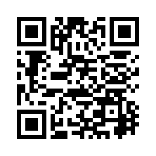 QR Code for 1Mm4gdjwAAg6FNbPsn9QbVp3s2fpbapsBW