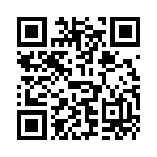 QR Code for 1Mm4h2mS4h5nmysUXuWrqQ3kFf1b5UgiEY