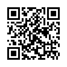 QR Code for 1Mm4i6qwtLLZ14fLHZ55XVujX3kTFAst83