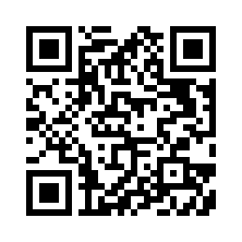 QR Code for 1Mm4jD2EWfmJccUUM9MsNRhpczKCoUdRo1